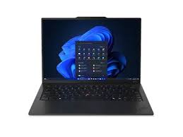 LENOVO THINKPAD X1 CARBON GEN11 (21HMS4VA00) i7-1355U-5.0GHz, 16GB, 1TB SSD